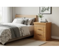 Тумба Дания №8