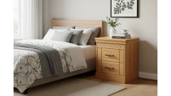 Тумба Дания №8 • Мебель «ДАНИЯ» и "ДАНИЯ new"