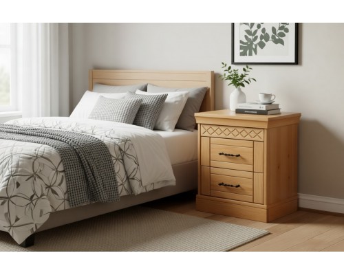 Тумба Дания №8