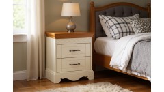 Тумба Дания №8 • Мебель «ДАНИЯ» и "ДАНИЯ new"