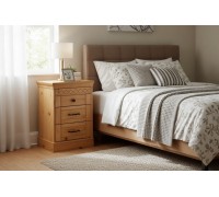 Тумба Дания №9