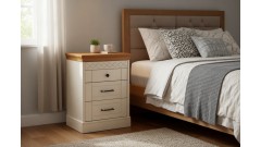 Тумба Дания №9 • Мебель «ДАНИЯ» и "ДАНИЯ new"