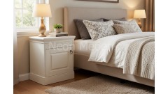 Тумба Дания • Мебель «ДАНИЯ» и "ДАНИЯ new"