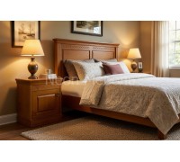 Тумба Дания