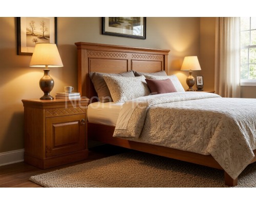 Тумба Дания