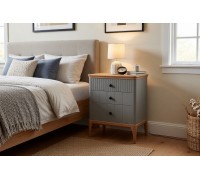 Тумба Грета №10