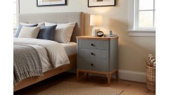 Тумба Грета №10 • Мебель "ГРЕТА"