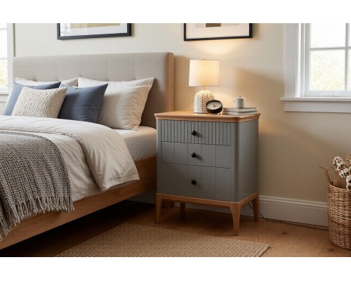 Тумба Грета №10