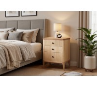 Тумба Грета №10