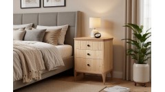 Тумба Грета №10 • Мебель "ГРЕТА"