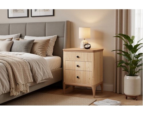 Тумба Грета №10