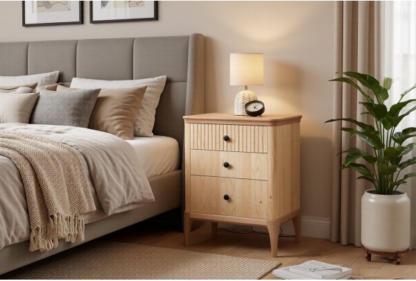 Тумба Грета №10 • Мебель "ГРЕТА"