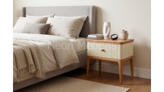 Тумба Грета №1 • Мебель "ГРЕТА"