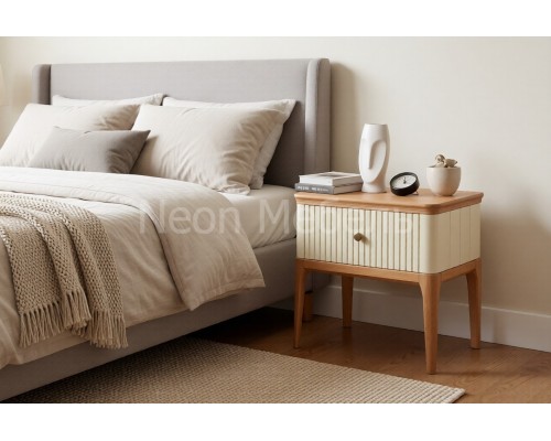 Тумба Грета №1