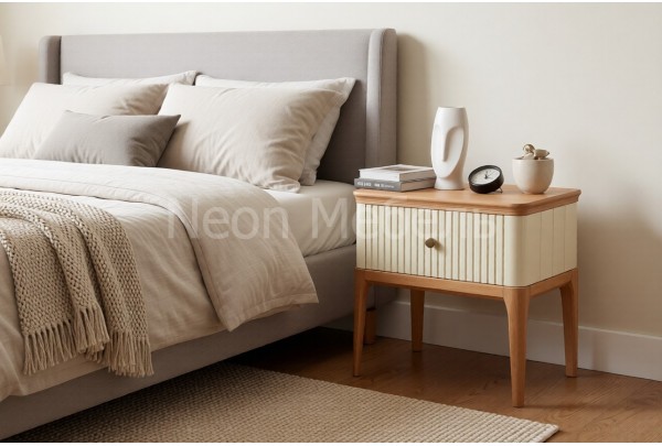 Тумба Грета №1 • Мебель "ГРЕТА"