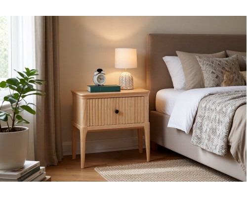 Тумба Грета №1