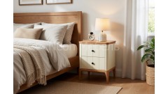 Тумба Грета №2 • Мебель "ГРЕТА"