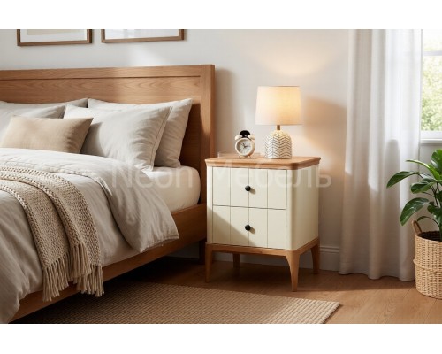 Тумба Грета №2