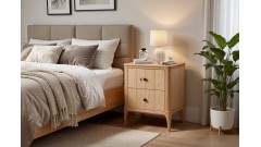 Тумба Грета №2 • Мебель "ГРЕТА"