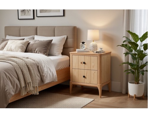 Тумба Грета №2