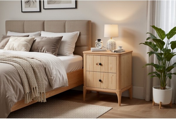 Тумба Грета №2 • Мебель "ГРЕТА"