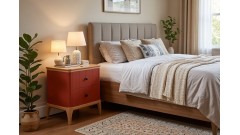 Тумба Грета №2 • Мебель "ГРЕТА"