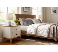 Тумба Грета №3