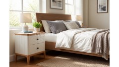 Тумба Грета №3 • Мебель "ГРЕТА"