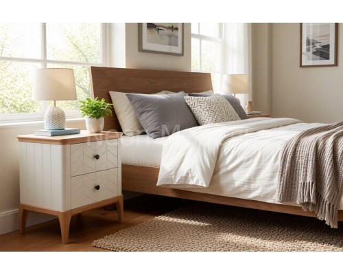 Тумба Грета №3