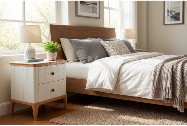 Тумба Грета №3 • Мебель "ГРЕТА"