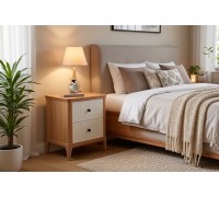 Тумба Грета №3