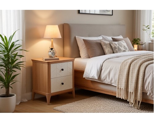 Тумба Грета №3