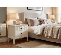 Тумба Грета №4