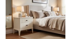 Тумба Грета №4 • Мебель "ГРЕТА"