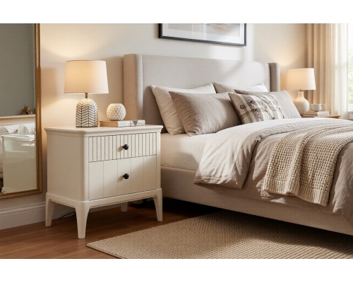 Тумба Грета №4