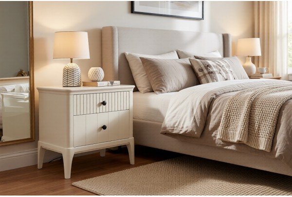 Тумба Грета №4 • Мебель "ГРЕТА"