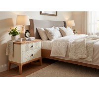 Тумба Грета №5