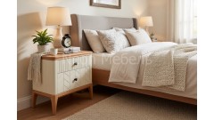 Тумба Грета №5 • Мебель "ГРЕТА"