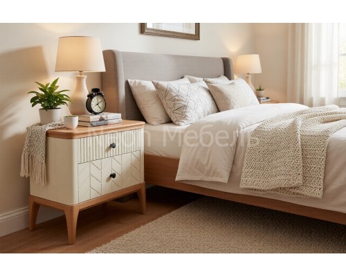 Тумба Грета №5