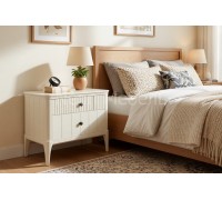 Тумба Грета №6