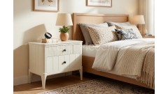 Тумба Грета №6 • Мебель "ГРЕТА"