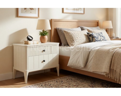 Тумба Грета №6