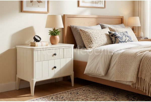 Тумба Грета №6 • Мебель "ГРЕТА"