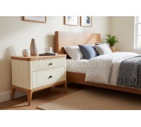 Тумба Грета №7