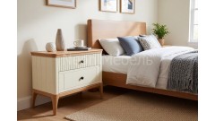 Тумба Грета №7 • Мебель "ГРЕТА"