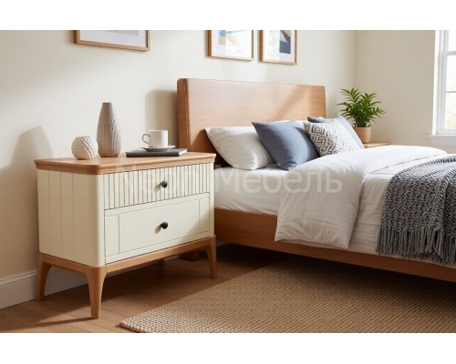 Тумба Грета №7