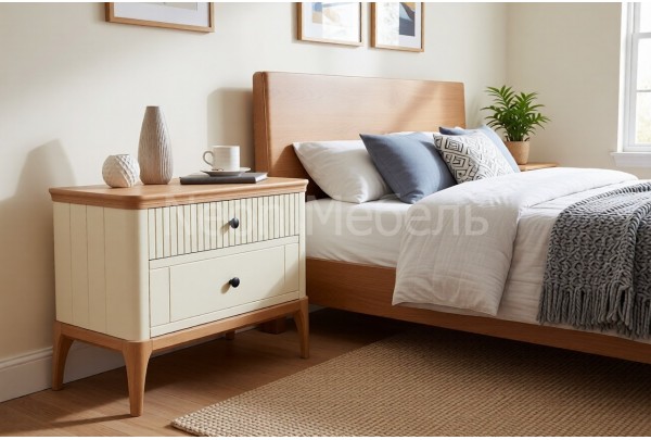 Тумба Грета №7 • Мебель "ГРЕТА"