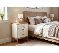 Тумба Грета №8