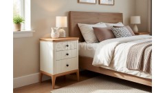 Тумба Грета №8 • Мебель "ГРЕТА"