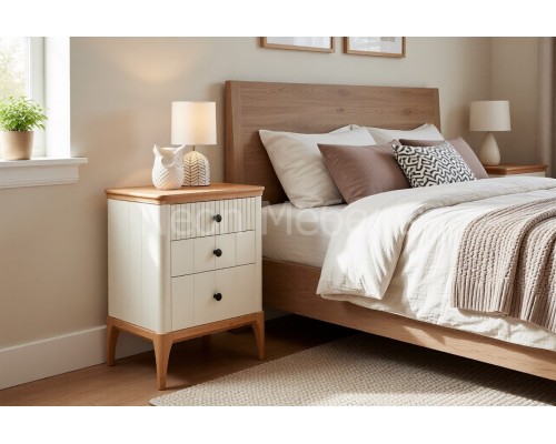 Тумба Грета №8